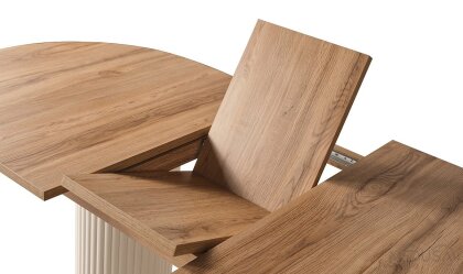 Medusa Home Mobilya - Derin Yemek Masası