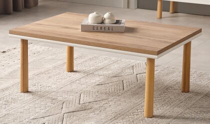 Medusa Home Mobilya - Derin Yemek Odası