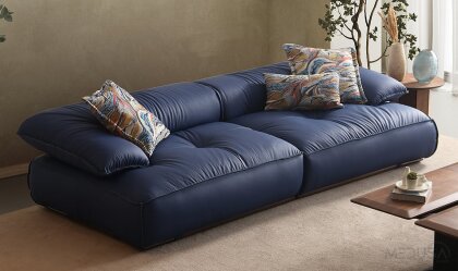 Medusa Home Mobilya - Derma Koltuk Takımı