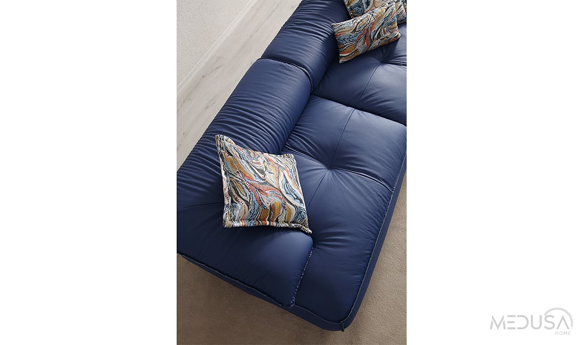 Medusa Home Mobilya - Derma Koltuk Takımı