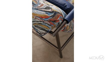 Medusa Home Mobilya - Derma Koltuk Takımı