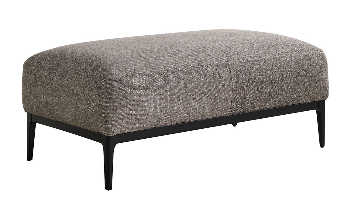 Medusa Home Mobilya - Desare Puf