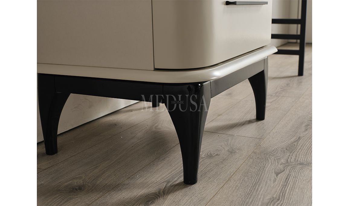 Medusa Home Mobilya - Destan Şifonyer