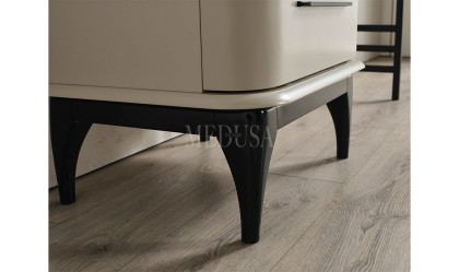 Medusa Home Mobilya - Destan Şifonyer