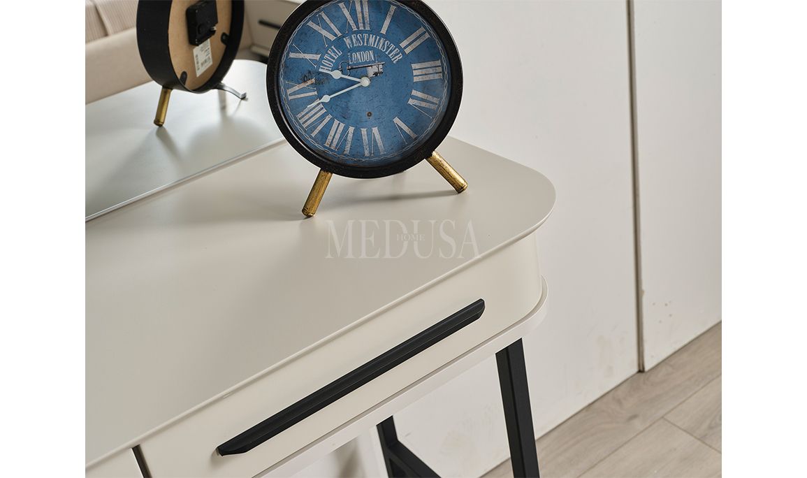 Medusa Home Mobilya - Destan Şifonyer