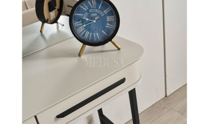 Medusa Home Mobilya - Destan Şifonyer
