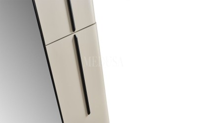 Medusa Home Mobilya - Destan Yatak Odası