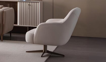 Medusa Home Mobilya - Dia Koltuk Takımı