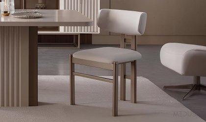 Medusa Home Mobilya - Diamond Yaşam Odası