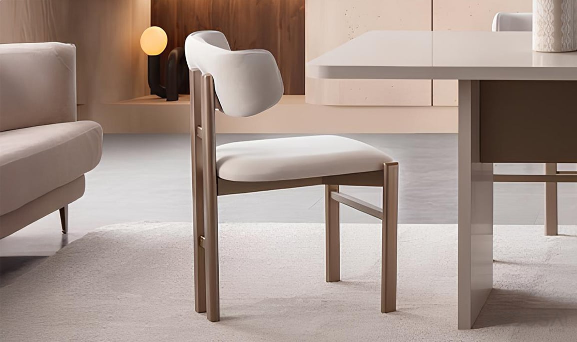 Medusa Home Mobilya - Diamond Yaşam Odası