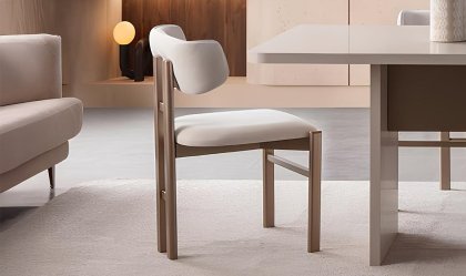 Medusa Home Mobilya - Diamond Yaşam Odası