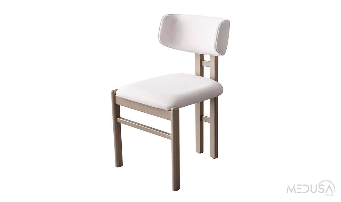 Medusa Home Mobilya - Diamond Yaşam Odası