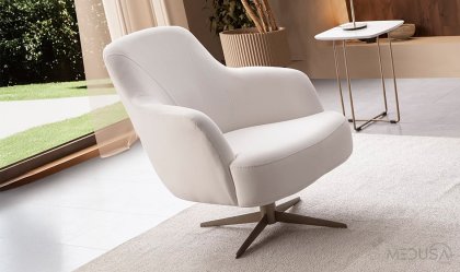 Medusa Home Mobilya - Diamond Yaşam Odası