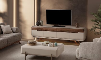 Medusa Home Mobilya - Didim Tv Ünitesi