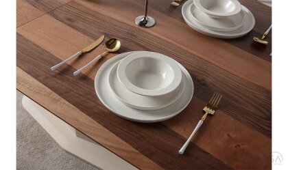 Medusa Home Mobilya - Didim Yemek Odası