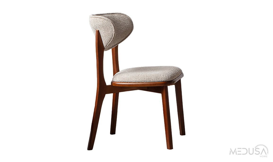 Medusa Home Mobilya - Didim Yemek Odası