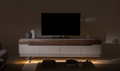 Medusa Home Mobilya - Didim Yemek Odası