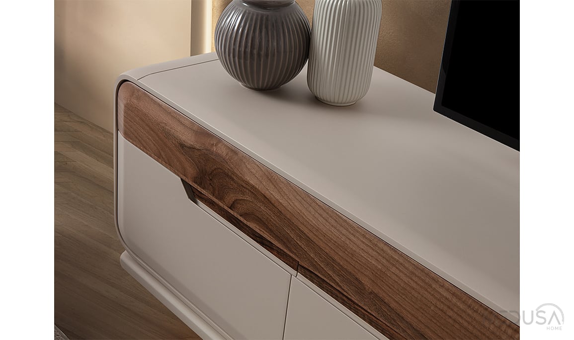 Medusa Home Mobilya - Didim Yemek Odası