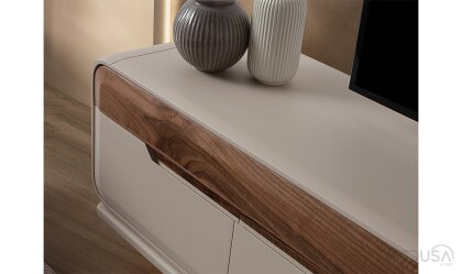 Medusa Home Mobilya - Didim Yemek Odası