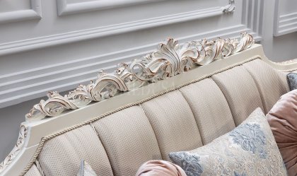 Medusa Home Mobilya - Dina Avangarde Koltuk Takımı