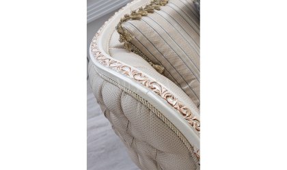 Medusa Home Mobilya - Dina Avangarde Koltuk Takımı