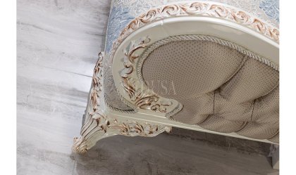 Medusa Home Mobilya - Dina Avangarde Koltuk Takımı