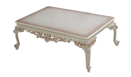 Medusa Home Mobilya - Dina Avangarde Koltuk Takımı