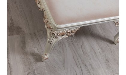 Medusa Home Mobilya - Dina Avangarde Koltuk Takımı