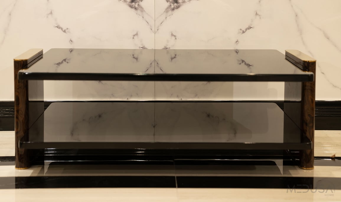 Medusa Home Mobilya - Dior Koltuk Takımı