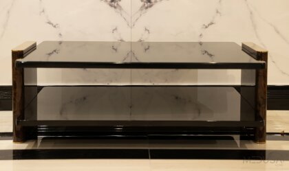 Medusa Home Mobilya - Dior Koltuk Takımı