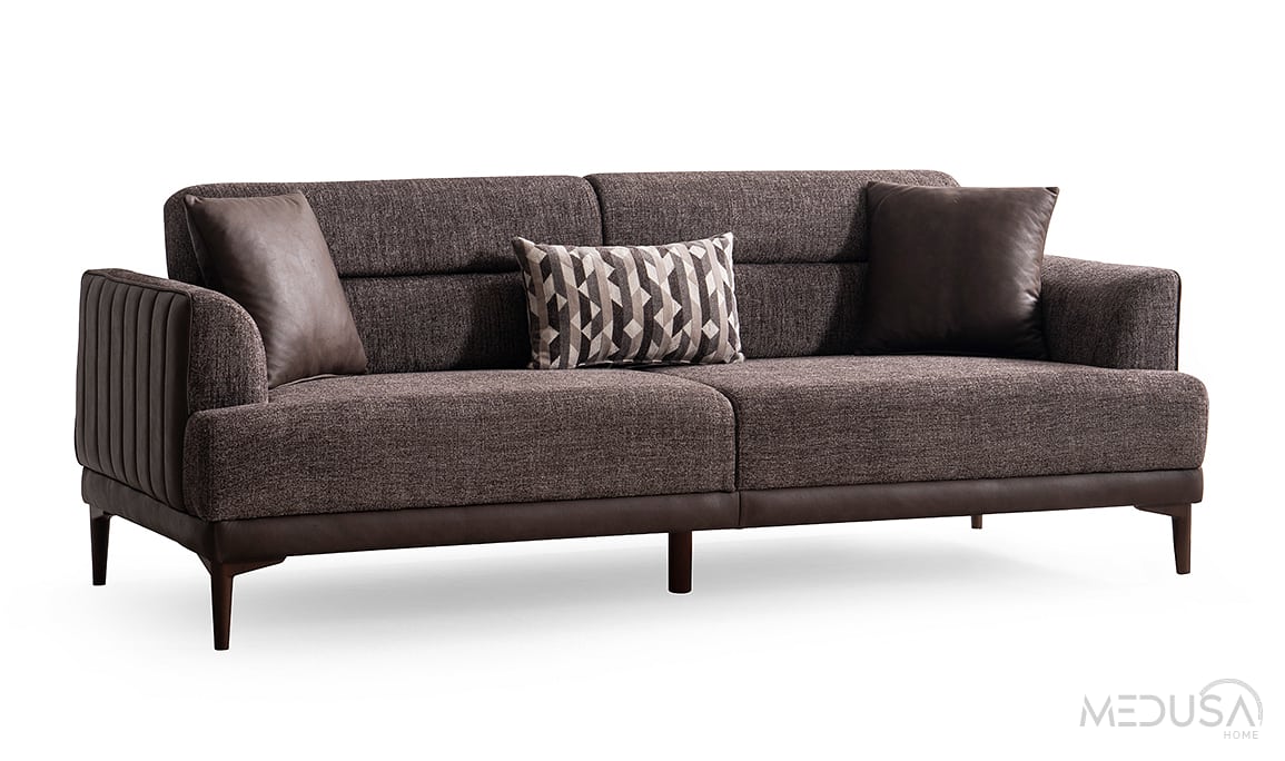 Medusa Home Mobilya - Diva Koltuk Takımı