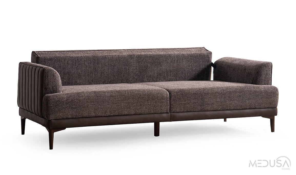 Medusa Home Mobilya - Diva Koltuk Takımı