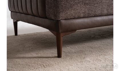 Medusa Home Mobilya - Diva Koltuk Takımı