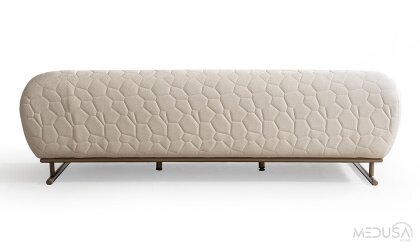 Medusa Home Mobilya - Diya Koltuk Takımı