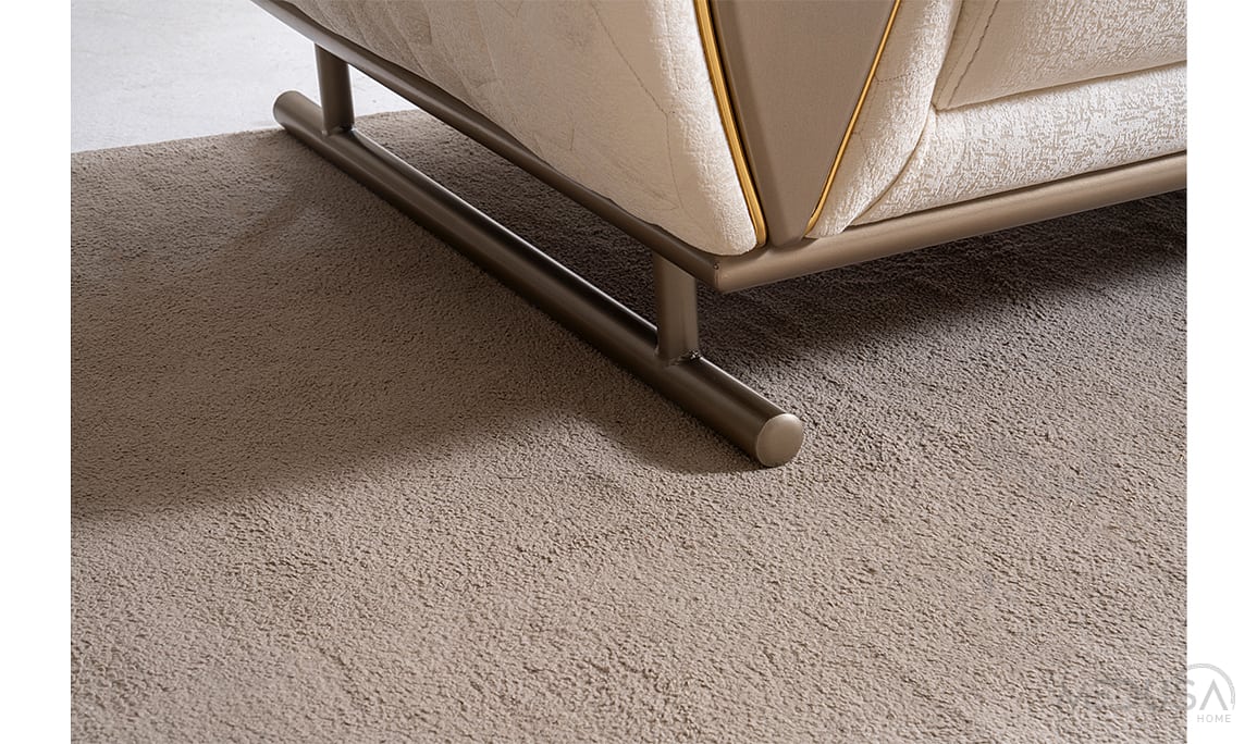 Medusa Home Mobilya - Diya Koltuk Takımı