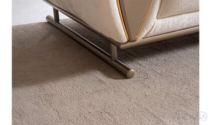 Medusa Home Mobilya - Diya Koltuk Takımı