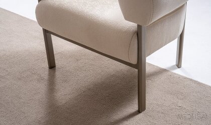 Medusa Home Mobilya - Diya Koltuk Takımı