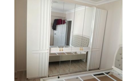  - Doğan Bey - Bursa