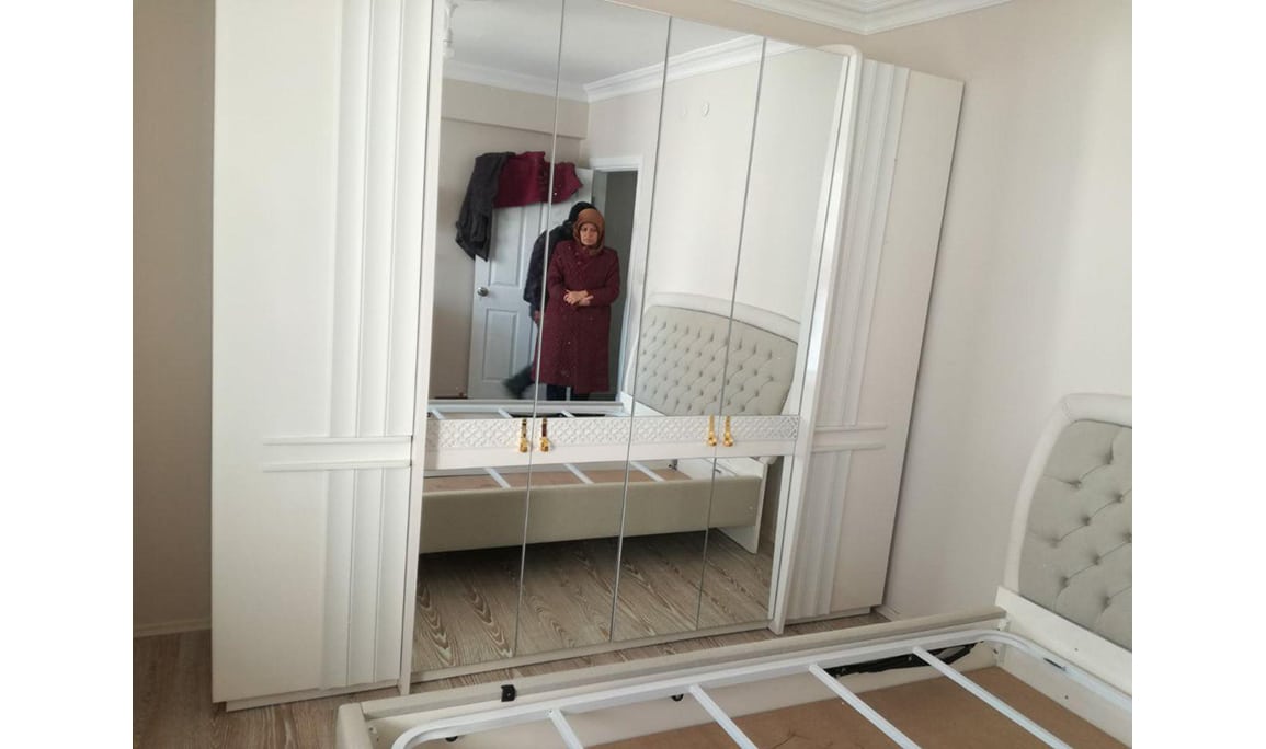 Medusa Home Mobilya - Doğan Bey - Bursa