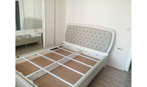 Medusa Home Mobilya - Doğan Bey - Bursa