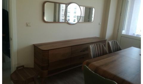 Medusa Home Mobilya - Doğan Bey - Bursa