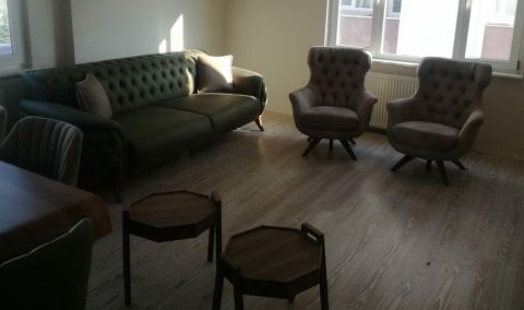 Medusa Home Mobilya - Doğan Bey - Bursa