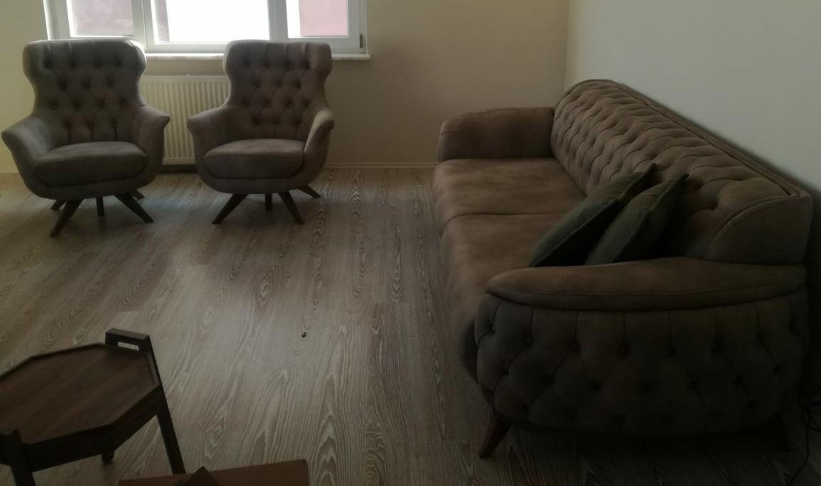 Medusa Home Mobilya - Doğan Bey - Bursa