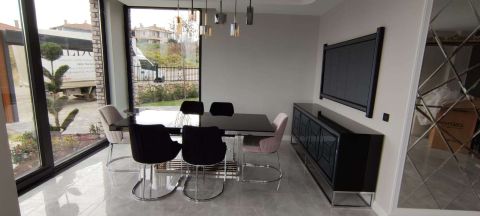  - Doğan Bey - Sakarya