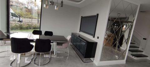 Medusa Home Mobilya - Doğan Bey - Sakarya