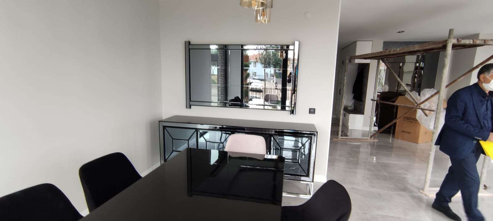 Medusa Home Mobilya - Doğan Bey - Sakarya