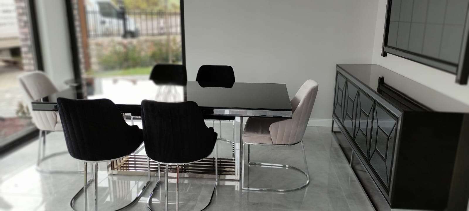 Medusa Home Mobilya - Doğan Bey - Sakarya