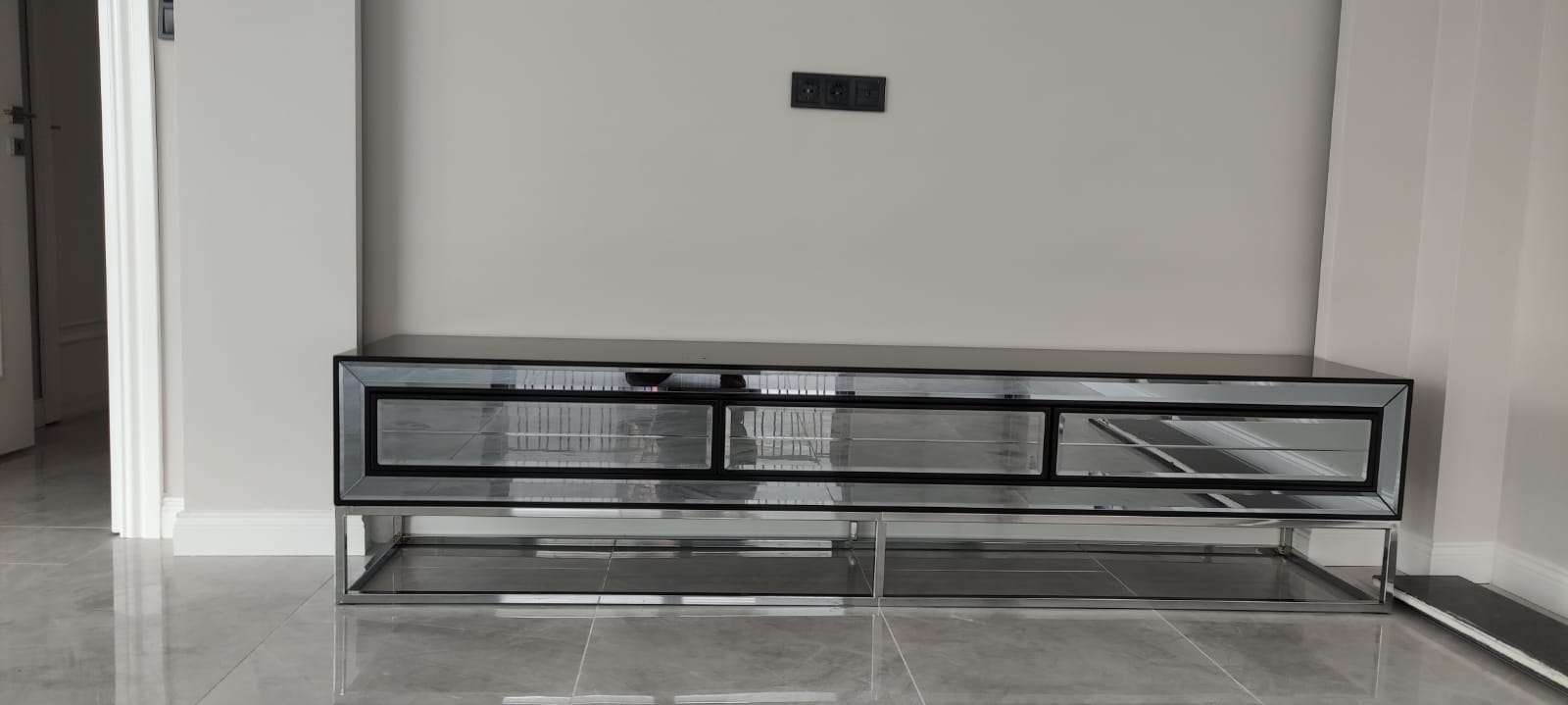 Medusa Home Mobilya - Doğan Bey - Sakarya