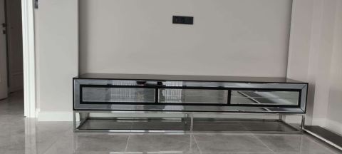 Medusa Home Mobilya - Doğan Bey - Sakarya