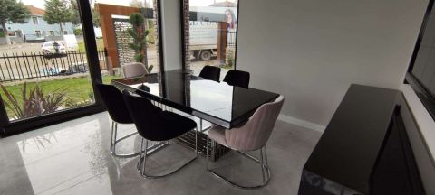 Medusa Home Mobilya - Doğan Bey - Sakarya